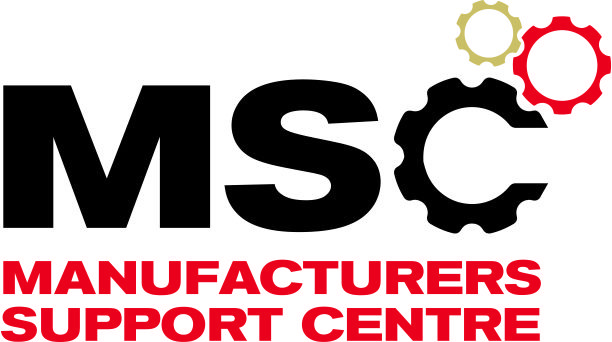 Manufacturers Support Centre | DTI Grants For Manufacturing Companies Eastern Cape | Funding For Manufacturing Businesses in South Africa | Industrial Development Fund