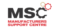 Manufacturers Support Centre | DTI Grants For Manufacturing Companies Eastern Cape | Funding For Manufacturing Businesses in South Africa | Industrial Development Fund